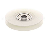 2841 Douglas Machines Roller 1-3/4 Inch