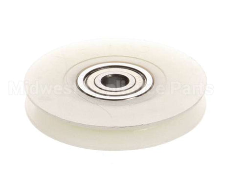 2841 Douglas Machines Roller 1-3/4 Inch