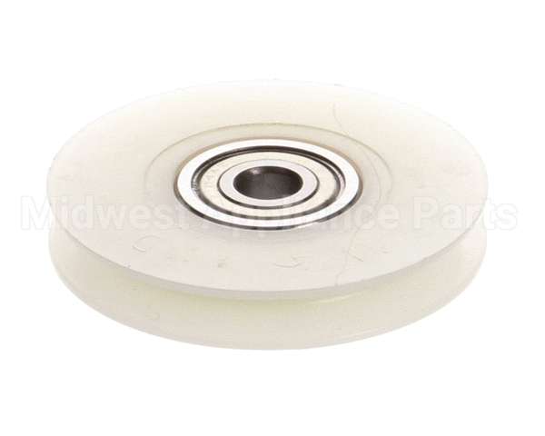 2841 Douglas Machines Roller 1-3/4 Inch