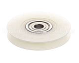 2841 Douglas Machines Roller 1-3/4 Inch