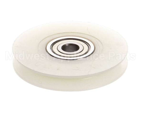 2841 Douglas Machines Roller 1-3/4 Inch