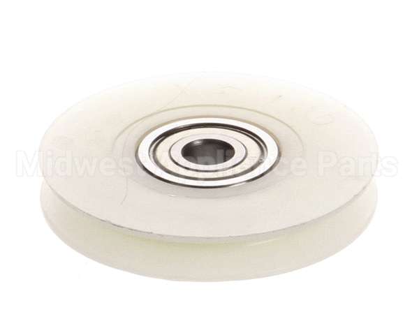 2841 Douglas Machines Roller 1-3/4 Inch