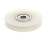 2841 Douglas Machines Roller 1-3/4 Inch