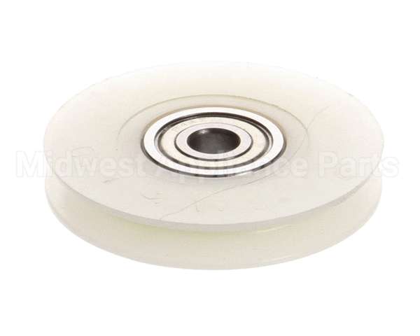 2841 Douglas Machines Roller 1-3/4 Inch