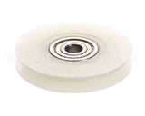 2841 Douglas Machines Roller 1-3/4 Inch