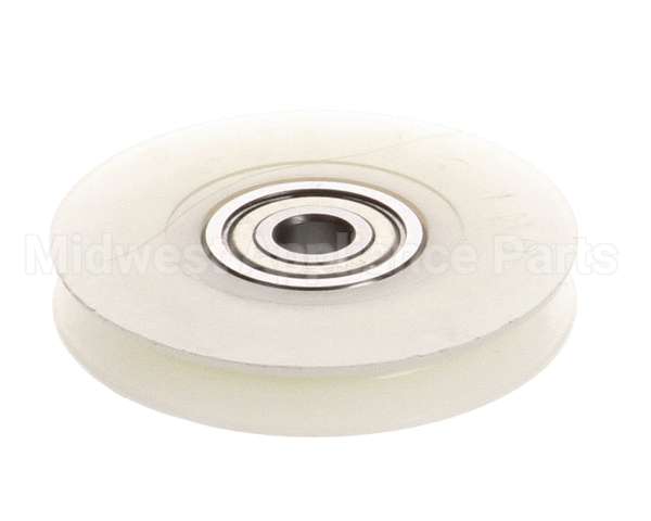 2841 Douglas Machines Roller 1-3/4 Inch