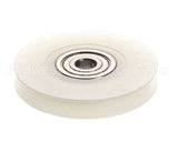 2841 Douglas Machines Roller 1-3/4 Inch