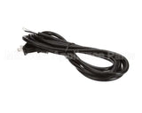 2842.1 Dynamic Mixer Power Cord Minipro (115V)