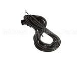 2842.1 Dynamic Mixer Power Cord Minipro (115V)
