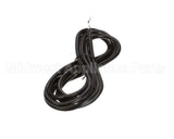 2842.1 Dynamic Mixer Power Cord Minipro (115V)