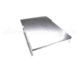 28422 Royal Range Back Panel Cover (6075Lb) 4 T