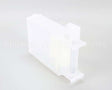28424.1003 Bunn Hopper Assembly, Fmd-3