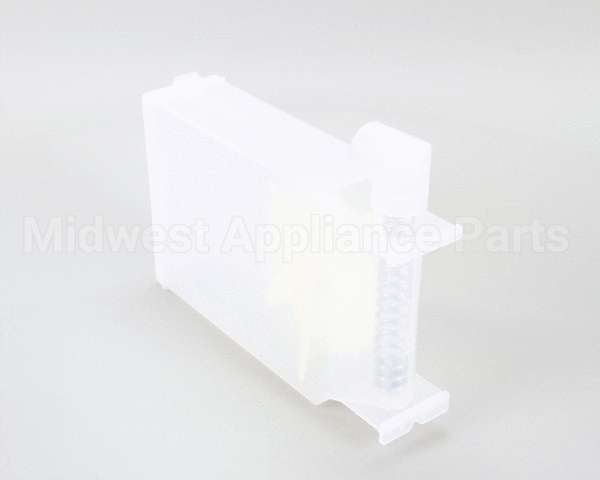 28424.1003 Bunn Hopper Assembly, Fmd-3
