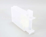 28424.1003 Bunn Hopper Assembly, Fmd-3