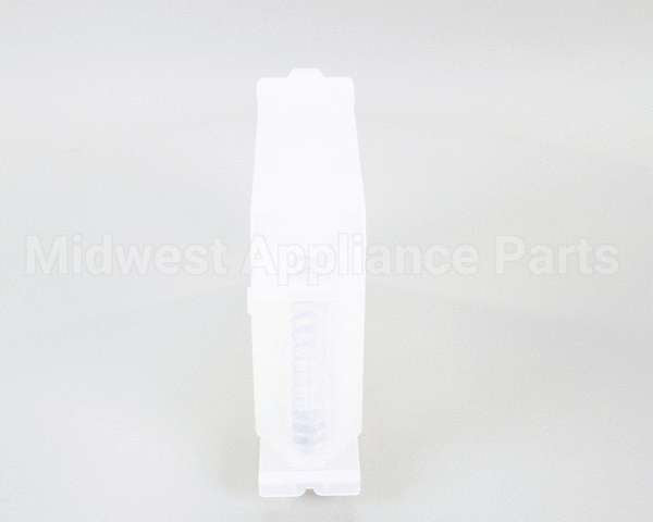 28424.1003 Bunn Hopper Assembly, Fmd-3