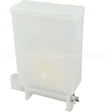 284241003 Compatible Bunn Hopper (Assembly)