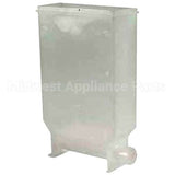 28425.0000 Compatible Bunn Hopper (Only)