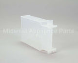 28425.0000 Bunn Hopper Assembly, Sonic Welded