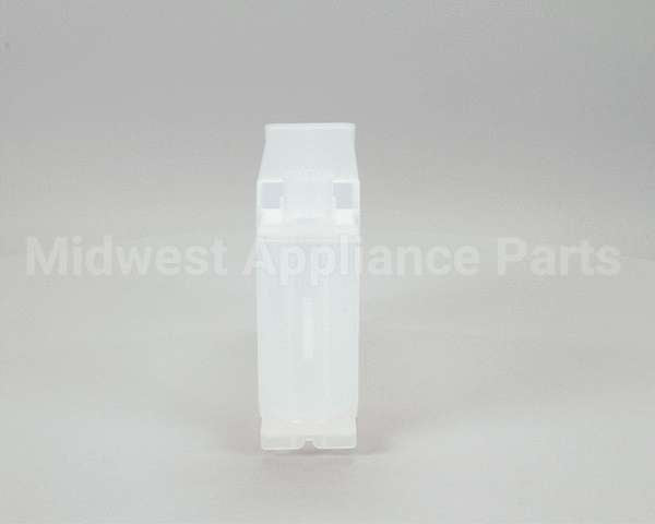 28425.0000 Bunn Hopper Assembly, Sonic Welded