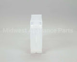 28425.0000 Bunn Hopper Assembly, Sonic Welded