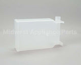 28425.0000 Bunn Hopper Assembly, Sonic Welded