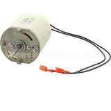 28428.1 Compatible Bunn Motor, Whipper (120V)