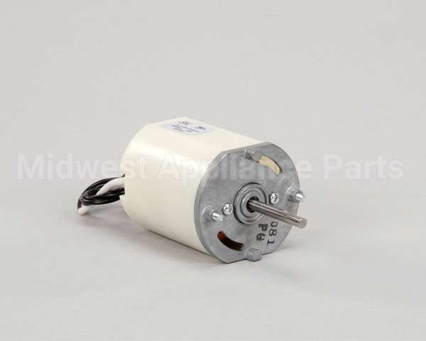 28428.1000 Bunn Kit, Whipper Motor Assembly W/Terms