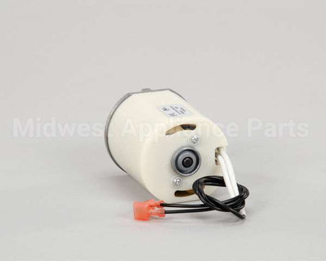 28428.1000 Bunn Kit, Whipper Motor Assembly W/Terms