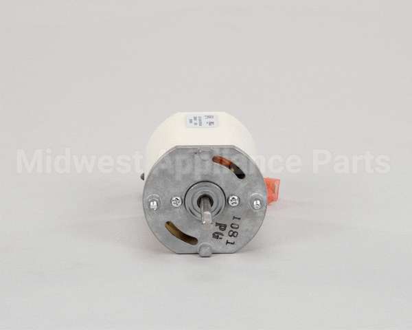 28428.1000 Bunn Kit, Whipper Motor Assembly W/Terms