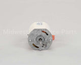 28428.1000 Bunn Kit, Whipper Motor Assembly W/Terms