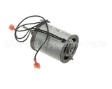 28428.1002 Bunn Kit, Whipper Motor Assembly W/Terms 240V