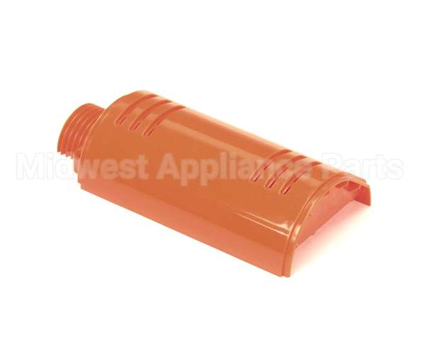 2843 Dynamic Mixer Right Handle Minipro