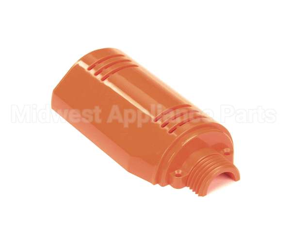 2843 Dynamic Mixer Right Handle Minipro