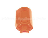 2843 Dynamic Mixer Right Handle Minipro