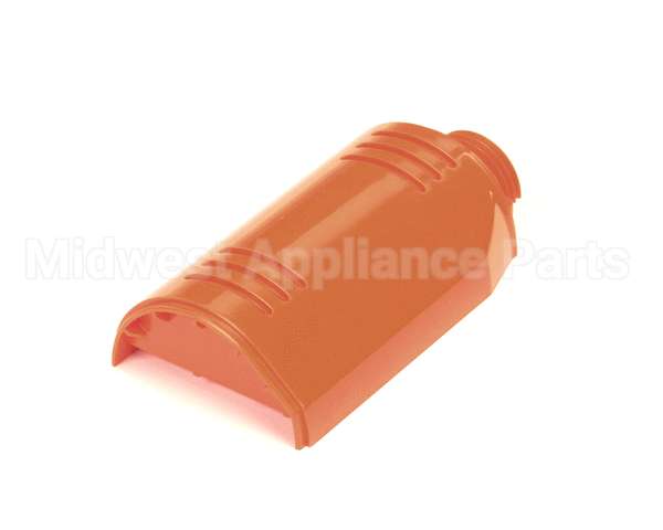 2843 Dynamic Mixer Right Handle Minipro