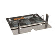 28436.7003 Bunn Panel W/Decal,Splash(Fmd Dbc Cdn)