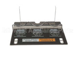 28436.7003 Bunn Panel W/Decal,Splash(Fmd Dbc Cdn)