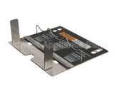 28436.7003 Bunn Panel W/Decal,Splash(Fmd Dbc Cdn)