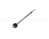 2844 Dynamic Mixer Shaft And Bearing Minipro