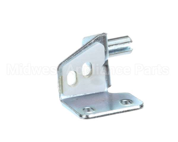 30229H3000 Turbo Air Hinge Top