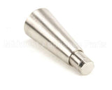 28441-6 Montague Leg W/Foot S/S -- 12/15/98 New