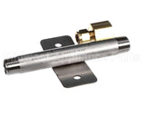 28443 Royal Range Water Supply Tube Weldment