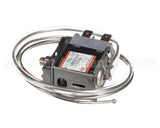 28449 Omcan Thermostat (No Knob)