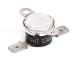 28454 Power Soak Systems Thermodisc Switch Water Overte