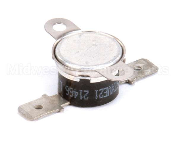 28454 Power Soak Systems Thermodisc Switch Water Overte