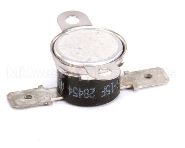 28454 Power Soak Systems Thermodisc Switch Water Overte