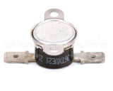28454 Power Soak Systems Thermodisc Switch Water Overte