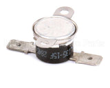 28454 Power Soak Systems Thermodisc Switch Water Overte