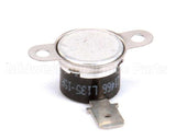 28454 Power Soak Systems Thermodisc Switch Water Overte