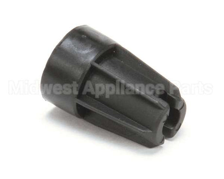 2846 Dynamic Mixer Coupling Minipro